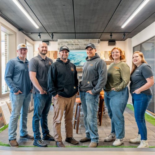 27-web-or-mls-PHI Decks Headshots + Showroom-26