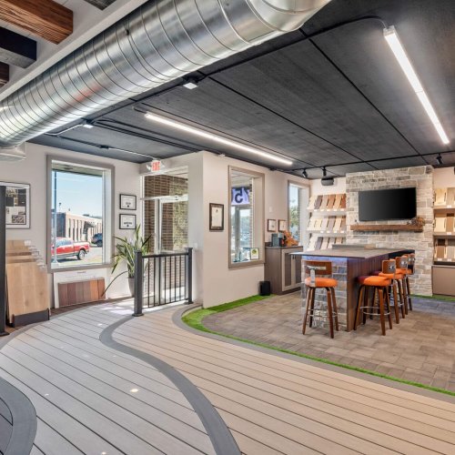 33-web-or-mls-PHI Decks Headshots + Showroom-33