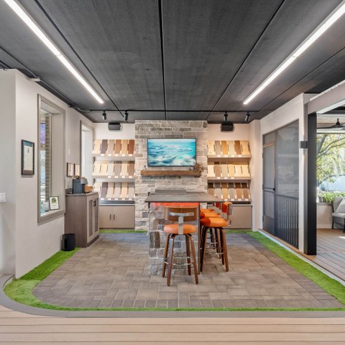 34-web-or-mls-PHI Decks Headshots + Showroom-34