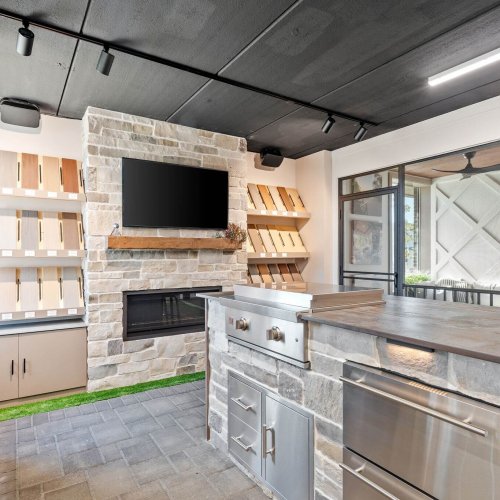 36-web-or-mls-PHI Decks Headshots + Showroom-36