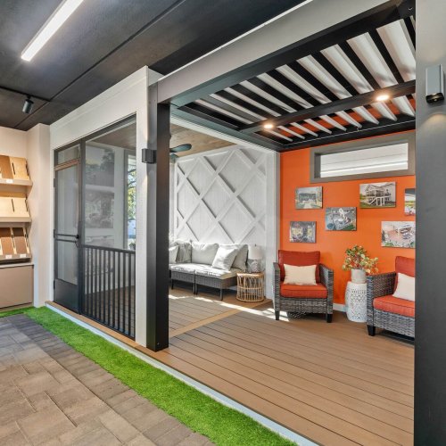 40-web-or-mls-PHI Decks Headshots + Showroom-40