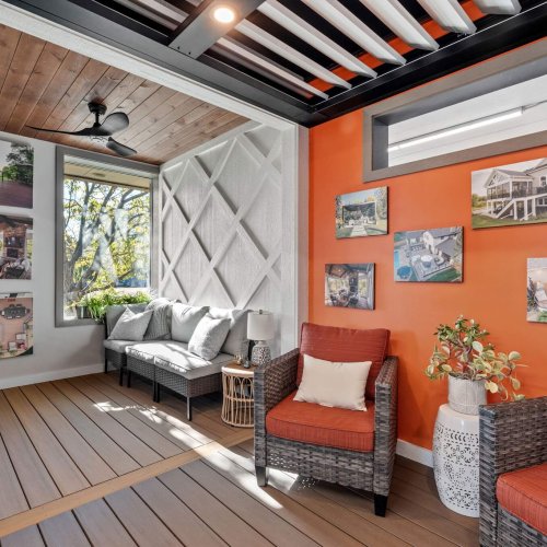 42-web-or-mls-PHI Decks Headshots + Showroom-42