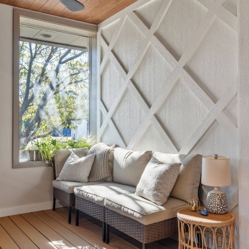 43-web-or-mls-PHI Decks Headshots + Showroom-43