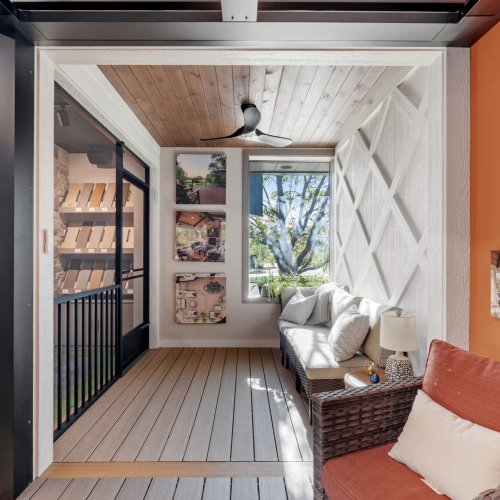 44-web-or-mls-PHI Decks Headshots + Showroom-44