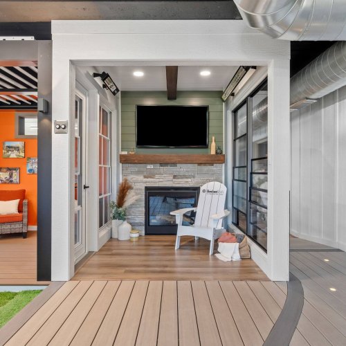 46-web-or-mls-PHI Decks Headshots + Showroom-46