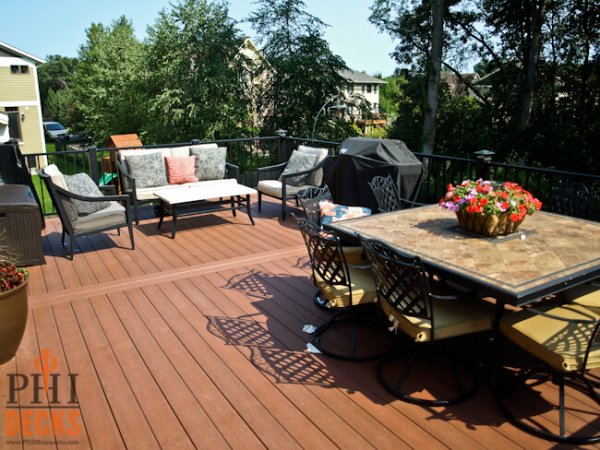 Azek-PVC-decking-hidden-fasteners-seam-board-custom-deck