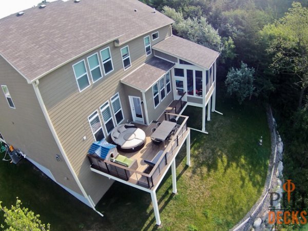 Custom-deck-and-porch