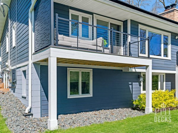 Hearthside -26