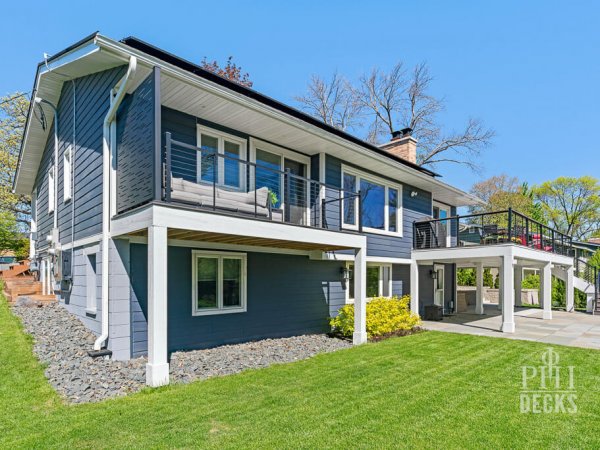 Hearthside -27