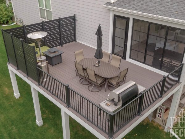 Hermione Porch (4)