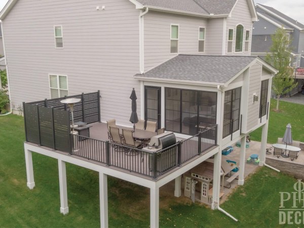 Hermione Porch (5)