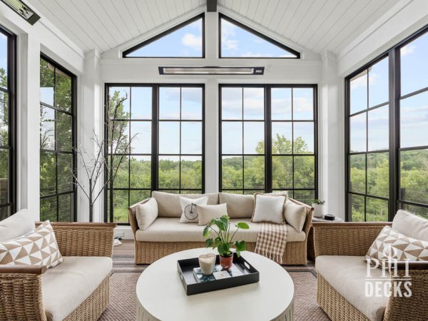 Overlook Porch-10