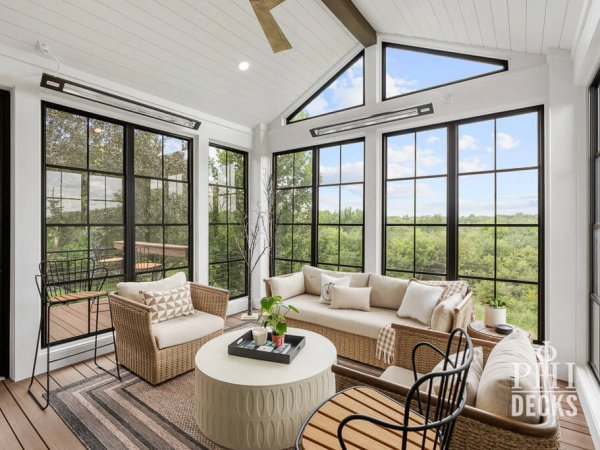 Overlook Porch-11