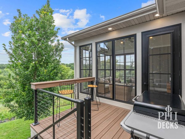 Overlook Porch-13