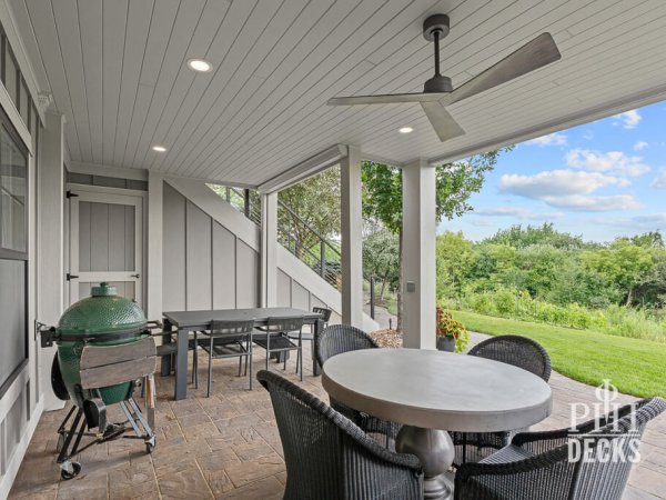 Overlook Porch-15