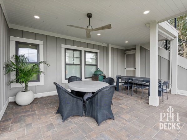 Overlook Porch-18