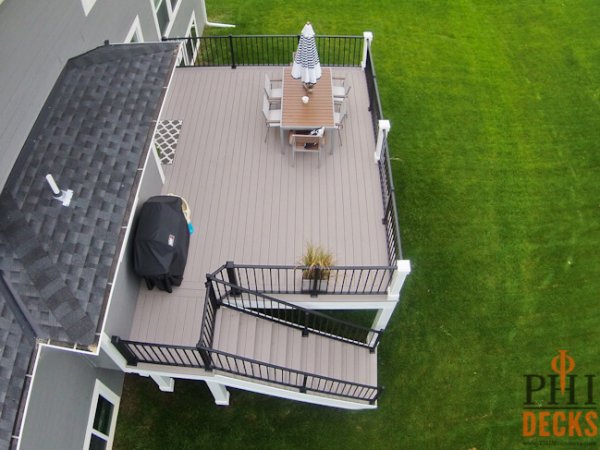 PHI-Decks-Medina-MN-low-maintenance-deck