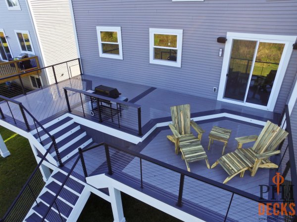 PHI-Decks-Medina-Minnesota-Outdoor-Living-Decking-Inlay