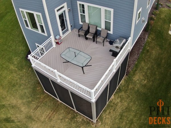 PHI-Decks-Plymouth-Azek-decking-aluminum-railings