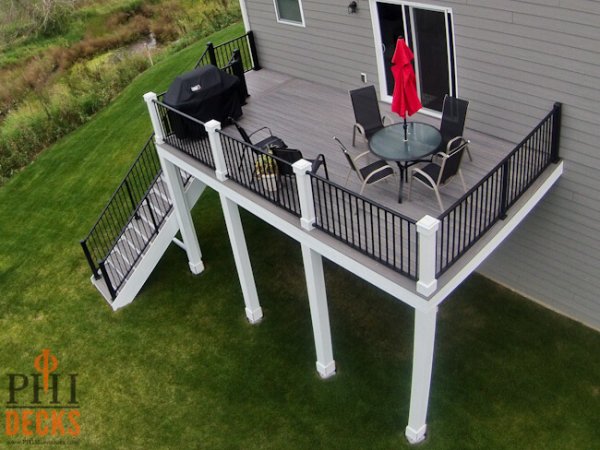 PHI-Decks-Plymouth-MN-Custom-Deck