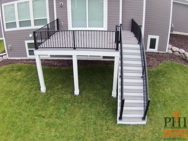 PHI-Decks-Plymouth-MN-TimberTech-Decking