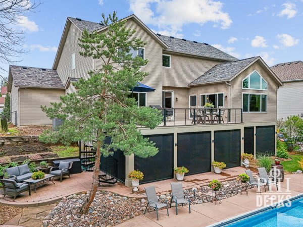 Poolside Retreat-10