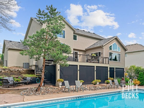 Poolside Retreat-11