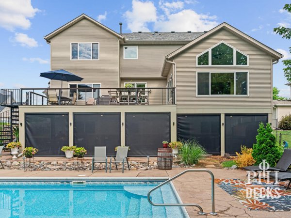 Poolside Retreat-12
