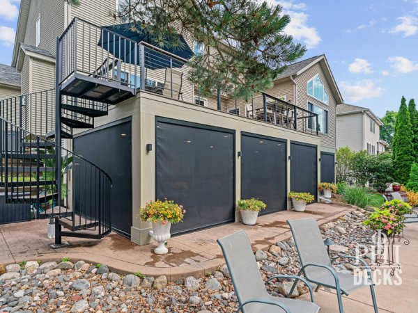 Poolside Retreat-14