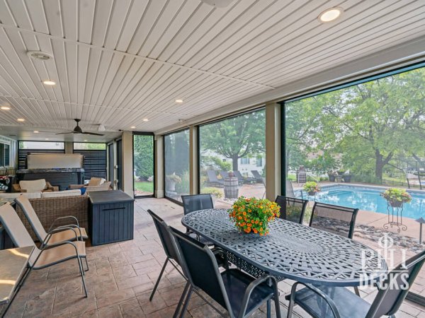 Poolside Retreat-15
