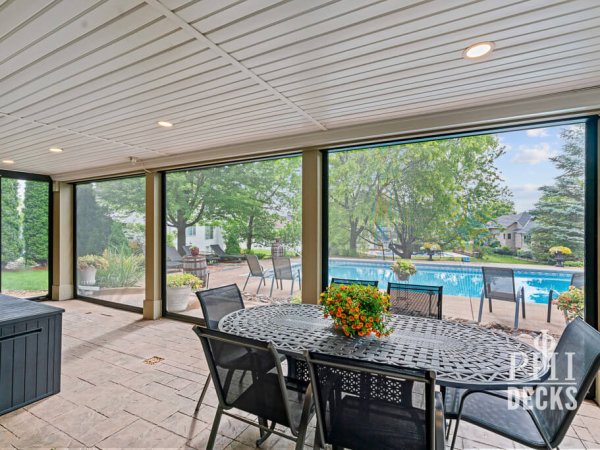 Poolside Retreat-16