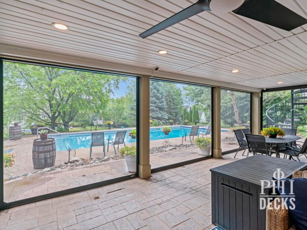 Poolside Retreat-17