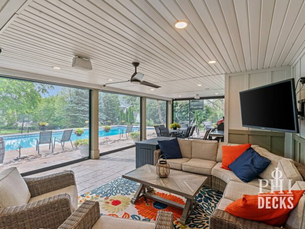 Poolside Retreat-18