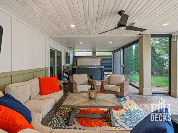 Poolside Retreat-20