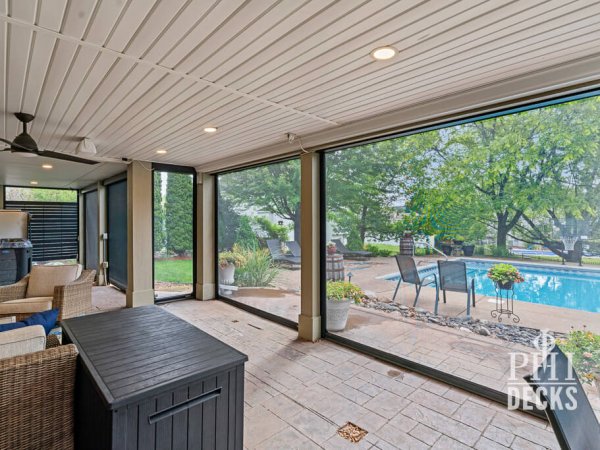 Poolside Retreat-21