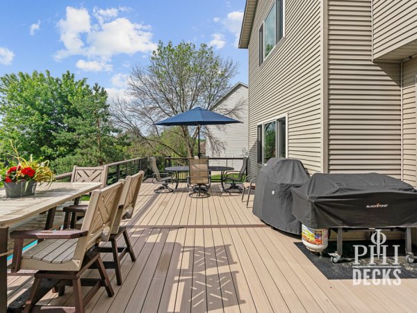 Poolside Retreat-22