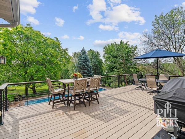 Poolside Retreat-23