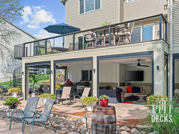 Poolside Retreat-28