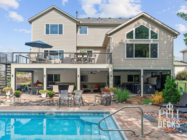 Poolside Retreat-29