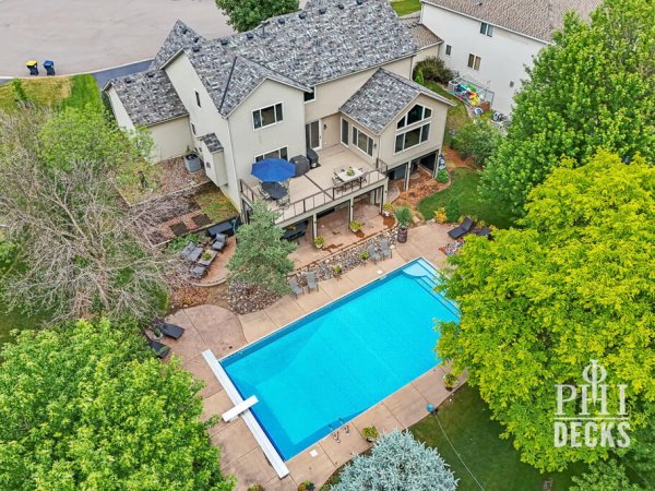 Poolside Retreat-3