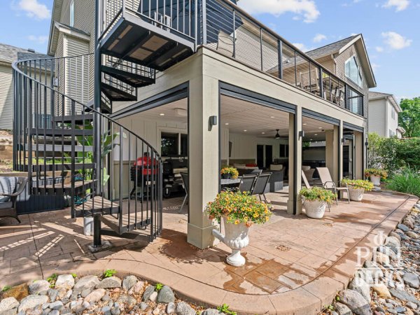 Poolside Retreat-30