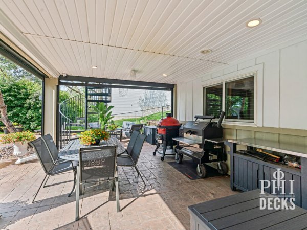 Poolside Retreat-32