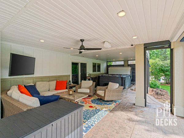Poolside Retreat-33