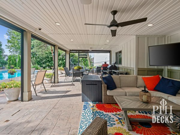 Poolside Retreat-34