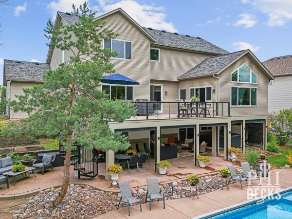 Poolside Retreat-6