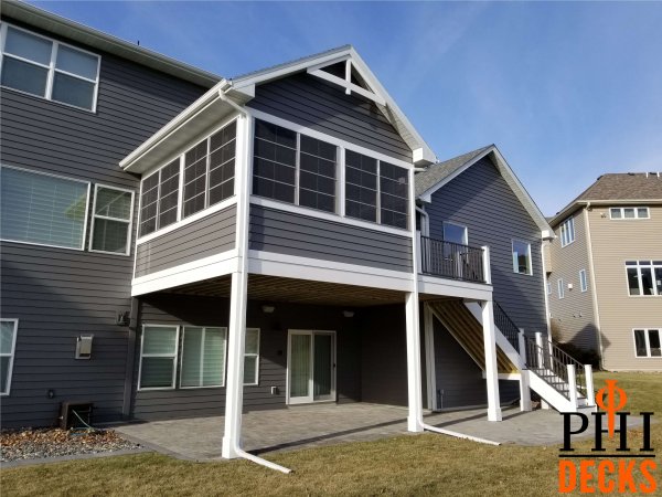 Steel_siding_vinyl_windows_buffalo_minnesota_phi_decks