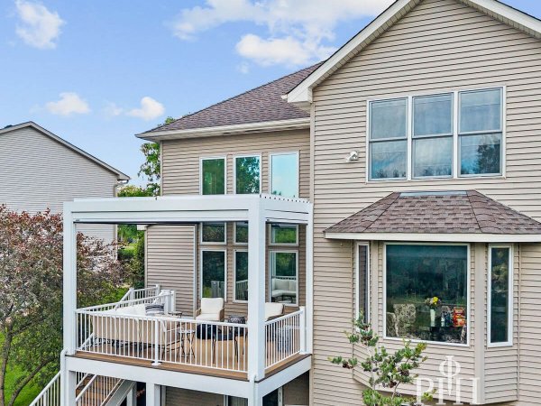 Tree Line Deck-10