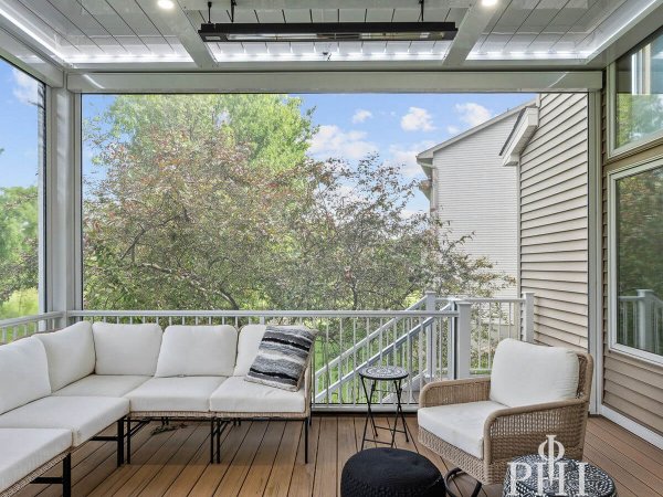 Tree Line Deck-13