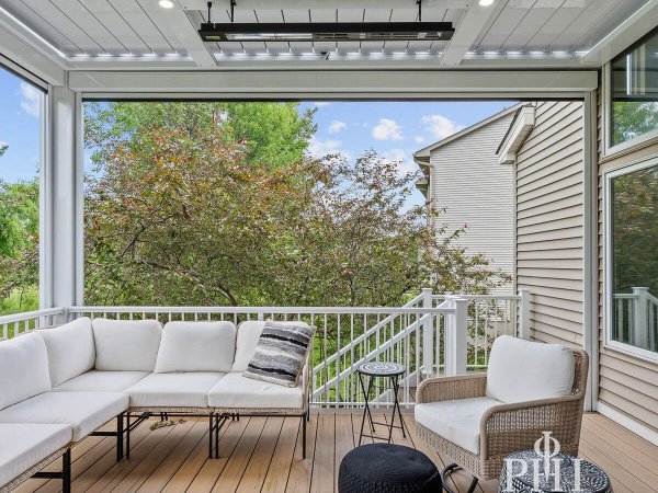 Tree Line Deck-14