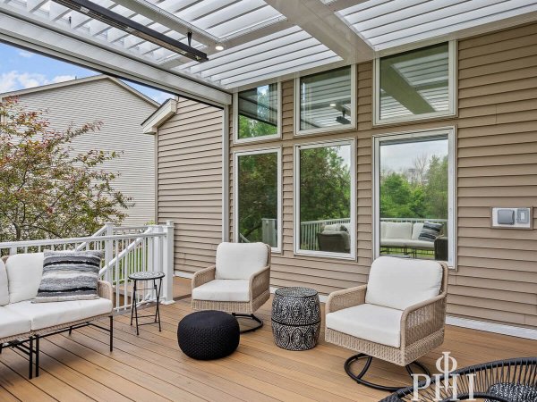 Tree Line Deck-16